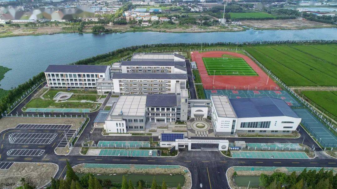 阳山实验学校-苏州市阳山实验学校是不是很烂？