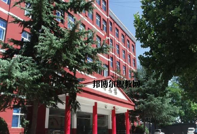 石家庄运输学校-石家庄交通运输学校有空调吗？