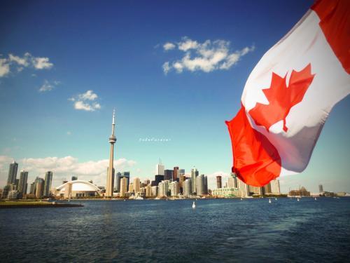 加拿大留学为什么-加拿大留学移民利弊？