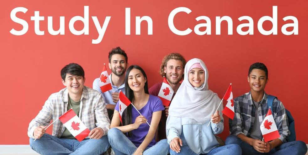 为什么加拿大留学-加拿大留学优势？