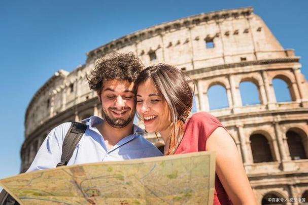 为什么去意大利留学-女孩子留学意大利好吗？