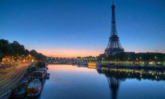 为什么去法国留学-有志青年选择到法国去求学的原因？