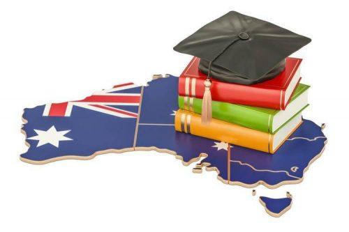 为什么留学去澳洲-为什么很多人都选择到澳洲留学？