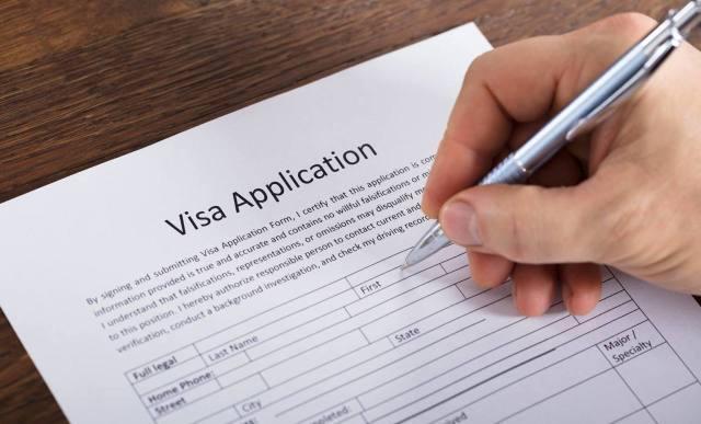 留学签证为什么被拒签-留学签证被拒签的原因是什么？