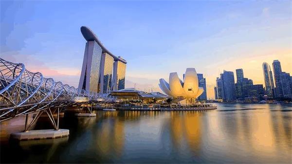 为什么选择新加坡留学-为什么去新加坡留学？