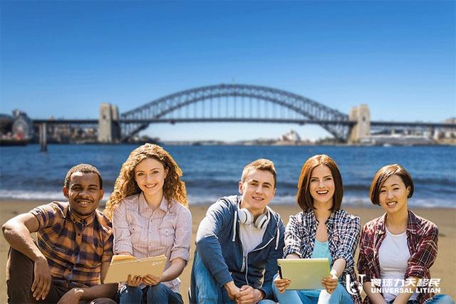 为什么到澳洲留学-澳大利亚留学利弊介绍？