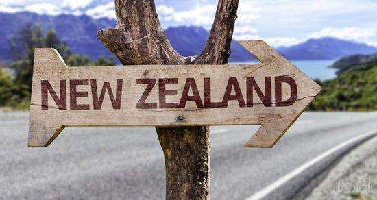 为什么选择新西兰留学-为什么没中介推荐新西兰留学？