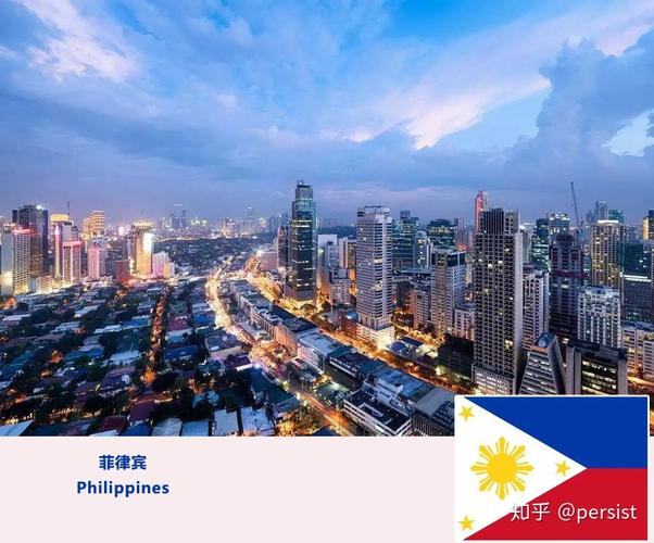 为什么要留学菲律宾-为什么不建议去菲律宾留学？