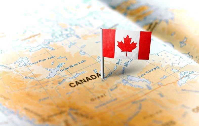 为什么留学加拿大-加拿大留学移民利弊？