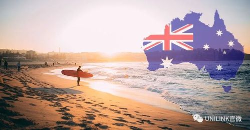 留学生为什么喜欢悉尼留学-澳大利亚留学利弊介绍？