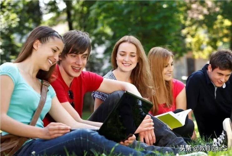 为什么不能直接出国留学-2021年中国学生可以出国留学吗？