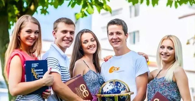 人们为什么去乌克兰留学-去乌克兰留学的利与弊？