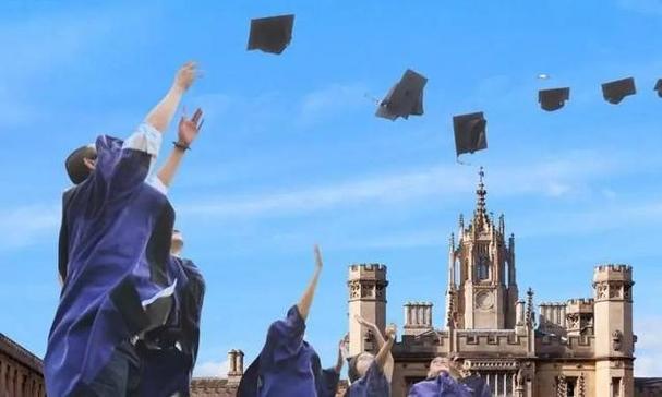 为什么孩子留学最苦难-荷兰留学为什么不受欢迎？