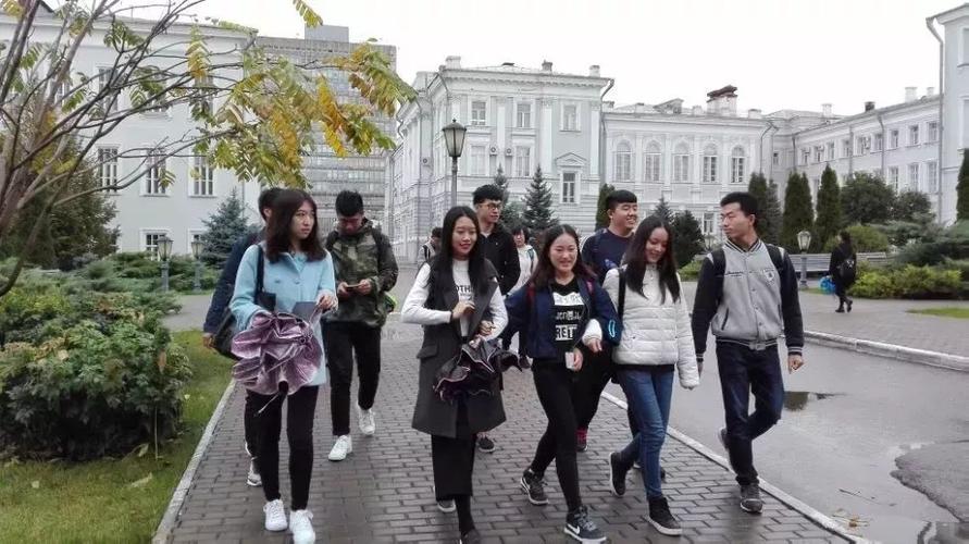 为什么跑到乌克兰去留学-去乌克兰留学的利与弊？