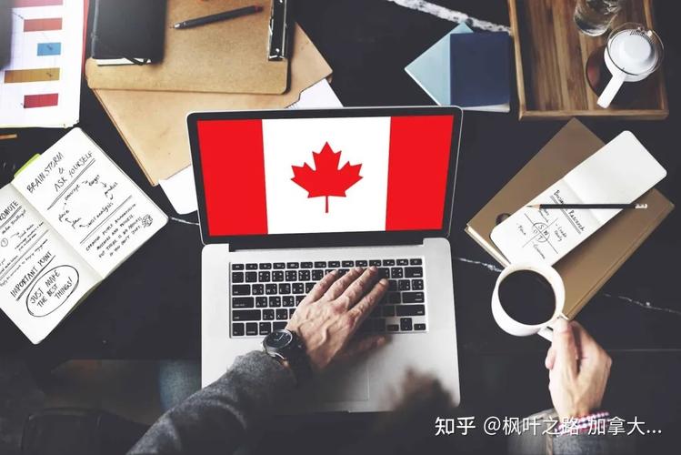 留学生为什么选加拿大留学-加拿大留学移民利弊？