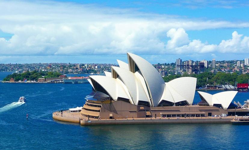 为什么要去澳大利亚留学-澳洲留学有哪些优势与劣势？