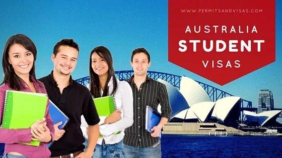 为什么要选择留学澳洲大学-为什么留学生要选择留在澳洲？