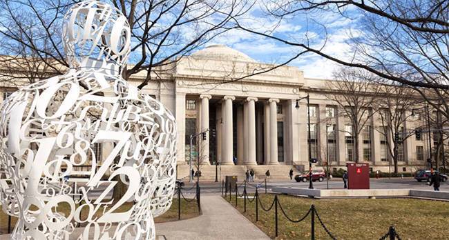 为什么要去纽约留学的理由-钱学森考取美国麻省理工学院的原因是什么？