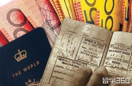 澳洲留学为什么是最低端-澳洲留学签证拒签的原因是怎样的？