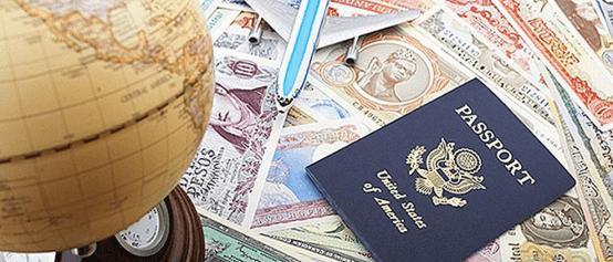 美国为什么要留学签证-美国留学签证被拒签的原因有哪些？
