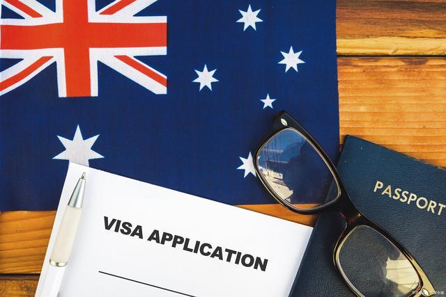 移民和留学为什么选择澳洲-为什么留学生要选择留在澳洲？