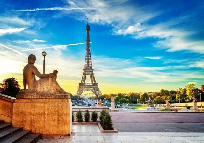 为什么移民很少去法国留学-去法国留学最佳方法？