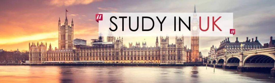 英国留学为什么要预科申请-英国留学预科最佳方案？