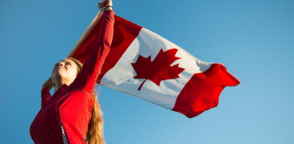 为什么首选加拿大留学好-加拿大初中留学利弊？