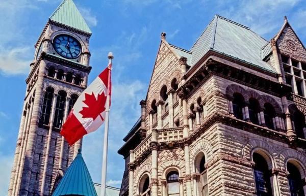 为什么喜欢加拿大留学英文-在加拿大留学利弊之处？