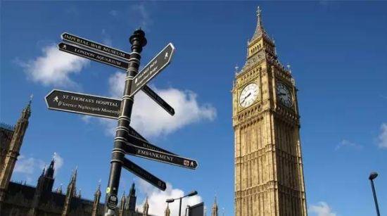 为什么英国留学失败-为什么不建议大家去英国留学？