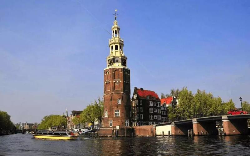 为什么喜欢荷兰留学-荷兰留学，阿姆斯特丹大学到底有什么优势？