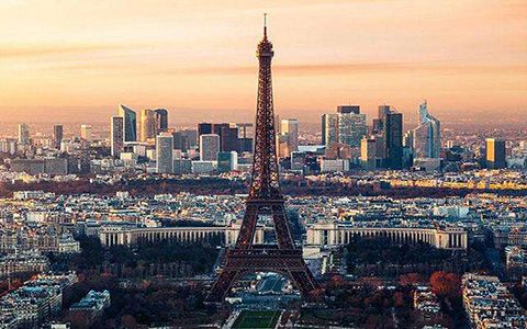 为什么法国留学好-法国留学有含金量吗？