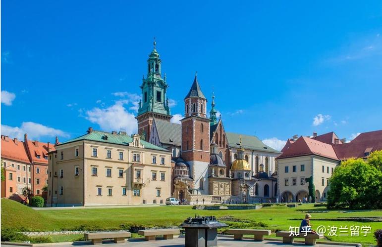 为什么波兰留学便宜-波兰留学的优势和缺点？