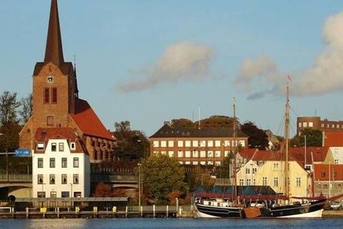 为什么想去丹麦留学-留学丹麦的五大理由与利弊？