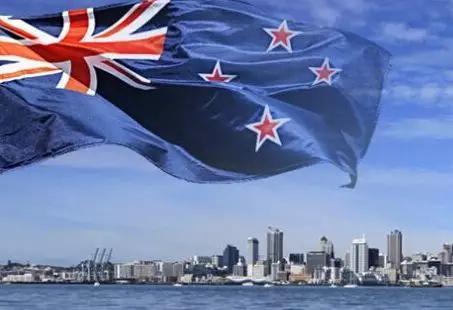 为什么新西兰留学便宜-新西兰留学一年20万人民币够吗？
