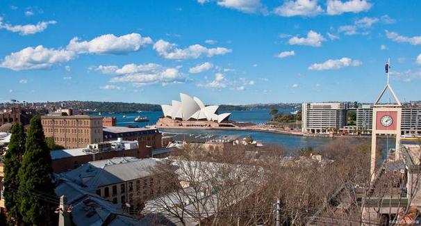 为什么别来澳洲留学-为什么不建议去澳洲读研？