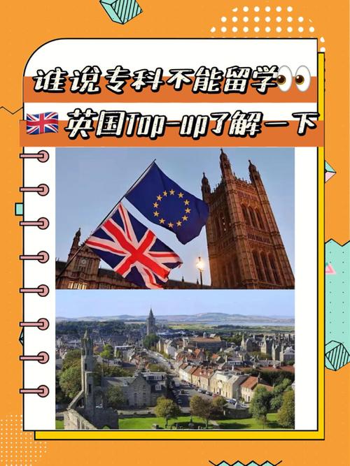 英国留学为什么难-英国读英语研究生毕业难吗？