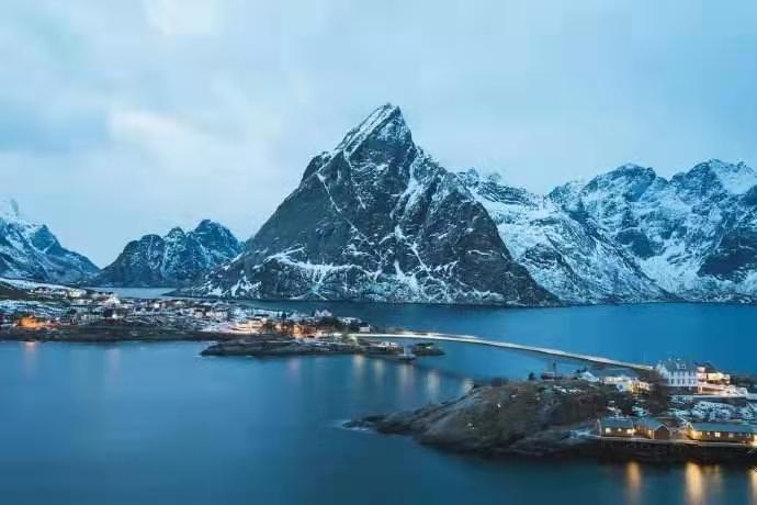 为什么要去挪威留学-挪威留学的优势与缺点？