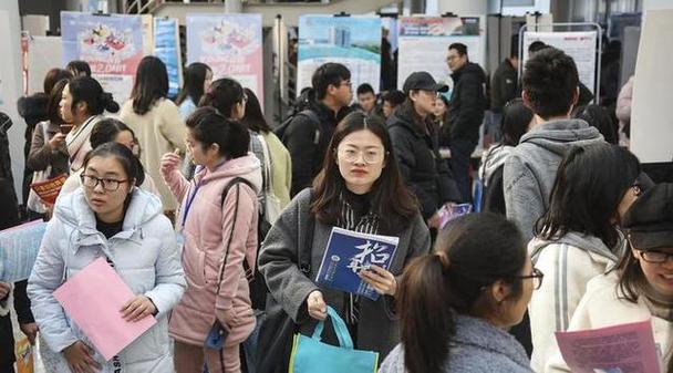 为什么打工要留学-为什么在中国东北的年轻人大多数都选择到南方去打工或出国留学？