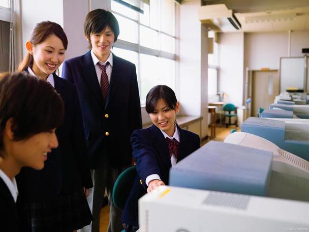 日本留学为什么不热-大专生去日本留学好吗?会被歧视吗？