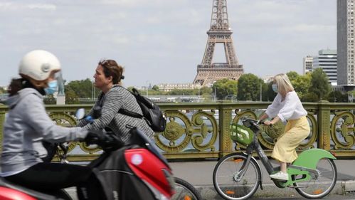 为什么想去巴黎留学-为什么远赴法国留学的学生影响力大？