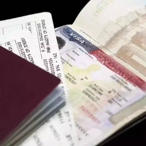 国外留学为什么很贵-中国出境的机票为啥这么贵？