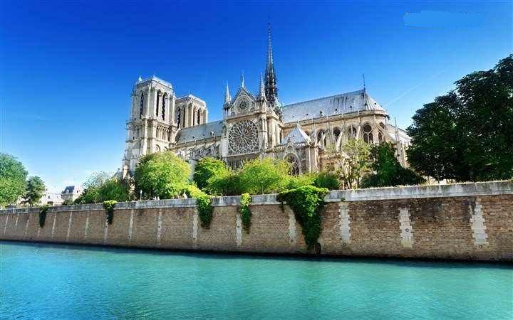 为什么法国留学不好-法国留学有含金量吗？
