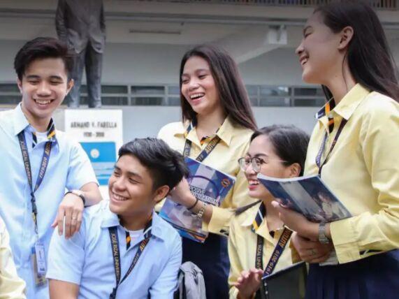 为什么在菲律宾留学-菲律宾留学真实感受？