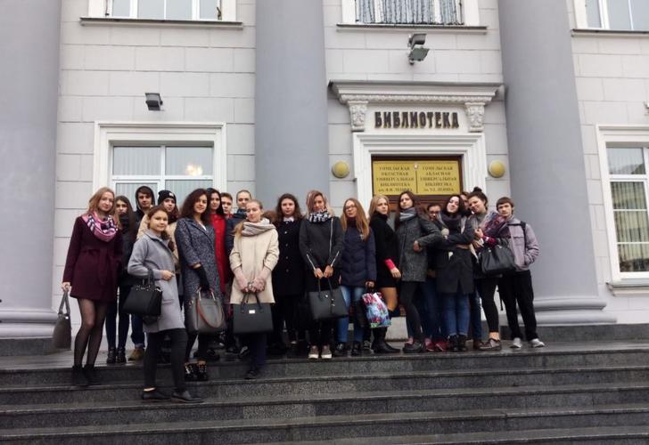 为什么到白俄留学-有谁在白俄国立大学留学，那个学校怎么样？