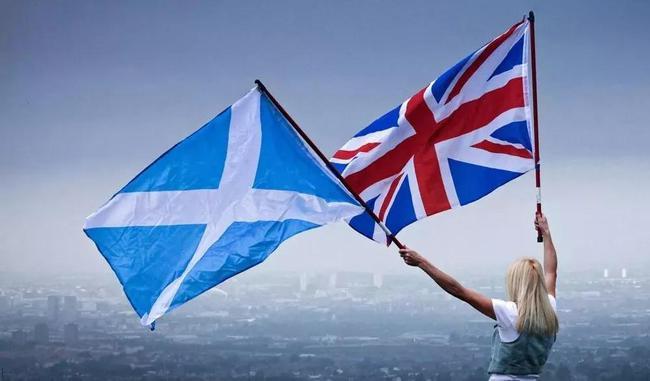 为什么想去苏格兰留学-去英国苏格兰留学不适应怎么办？
