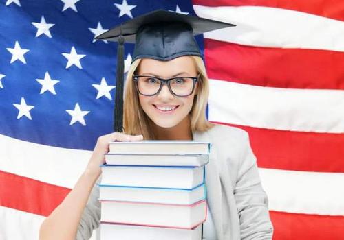 为什么美国留学最热-请问，留学生在美国到底好找工作吗？