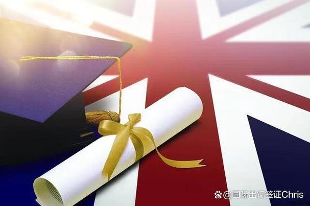英国为什么留学难-2020年英国留学申请的难度？