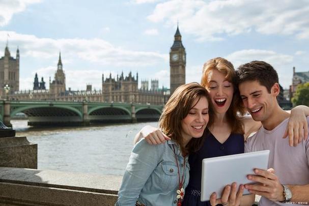 为什么要留学英国-为什么成绩不好的小孩能去英国留学？
