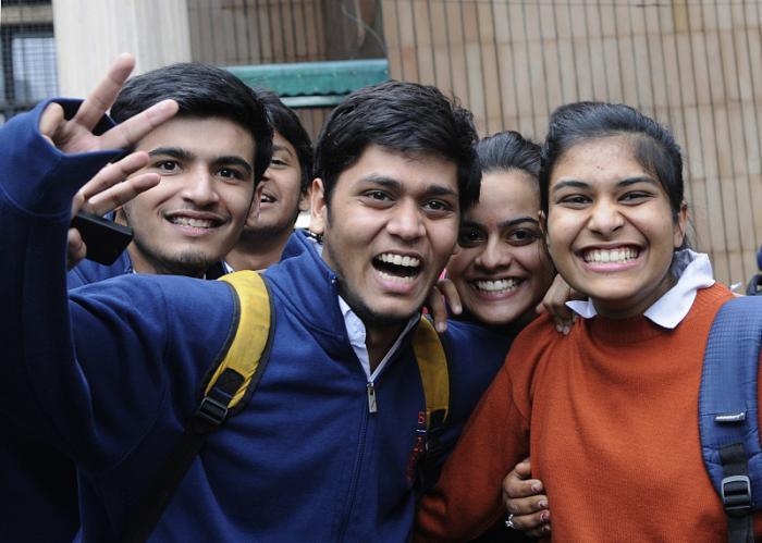 为什么想去印度留学-为什么要招印度留学生？